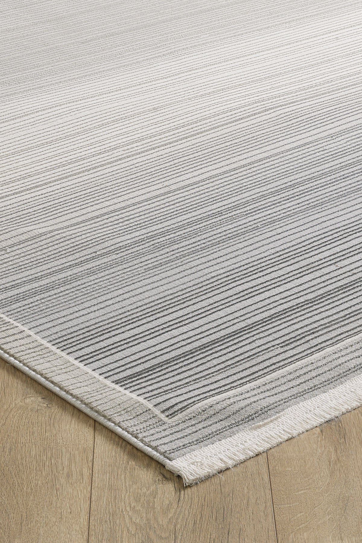 Empera-London Larina Kaymaz Taban Tozumaz Antialerjik Halı-2-Milagron.com