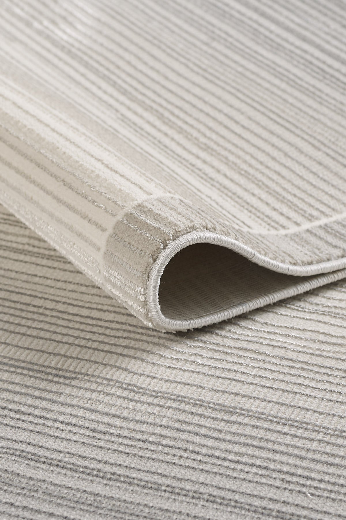 Empera-London Larina Kaymaz Taban Tozumaz Antialerjik Halı-3-Milagron.com