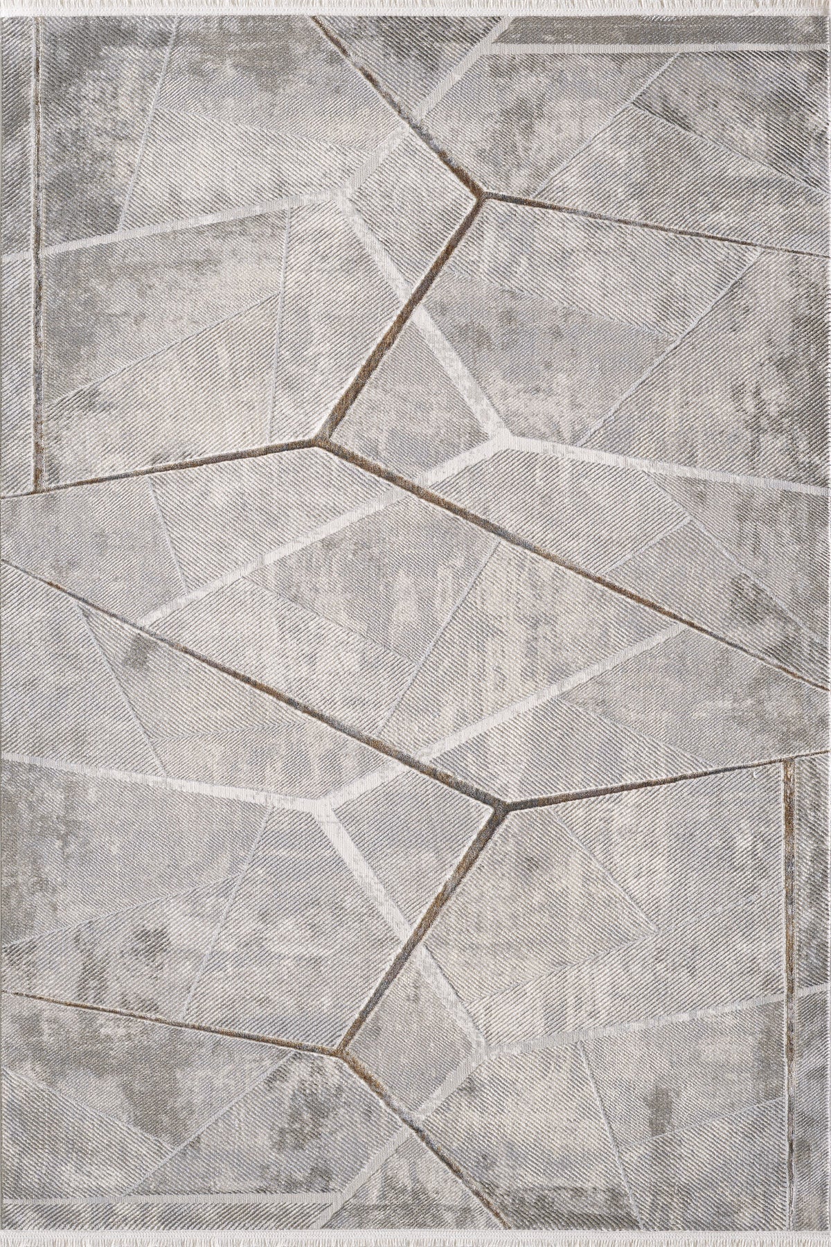 Empera-London Novelle Kaymaz Tabanlı Tozumaz Antialerjik Salon Halısı-1-Milagron.com