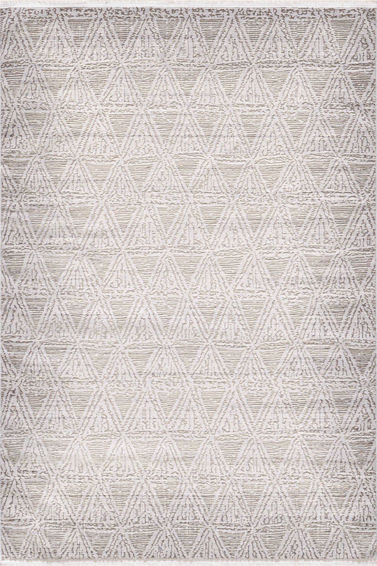 Empera-London Sand Kaymaz Taban Tozumaz Antialerjik Halı-1-Milagron.com