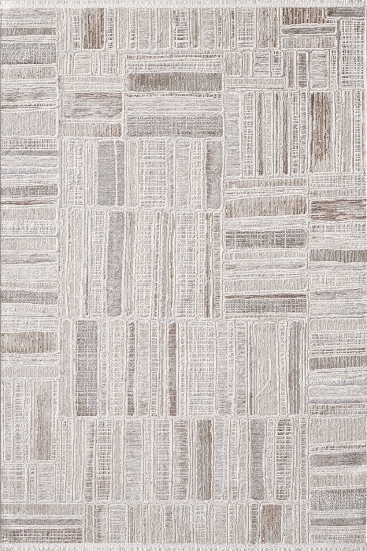 Empera-London Sardes Kaymaz Taban Tozumaz Antialerjik Halı-1-Milagron.com