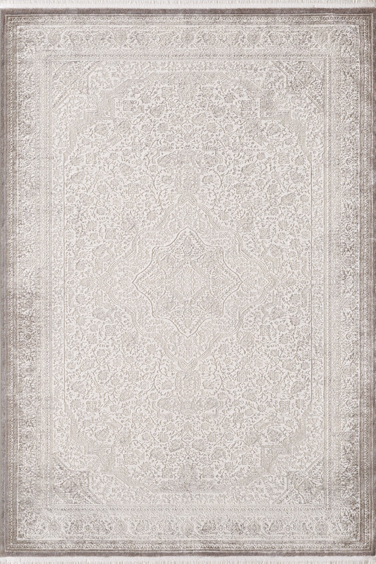 Empera-London Selenit Kaymaz Taban Tozumaz Antialerjik Halı-1-Milagron.com