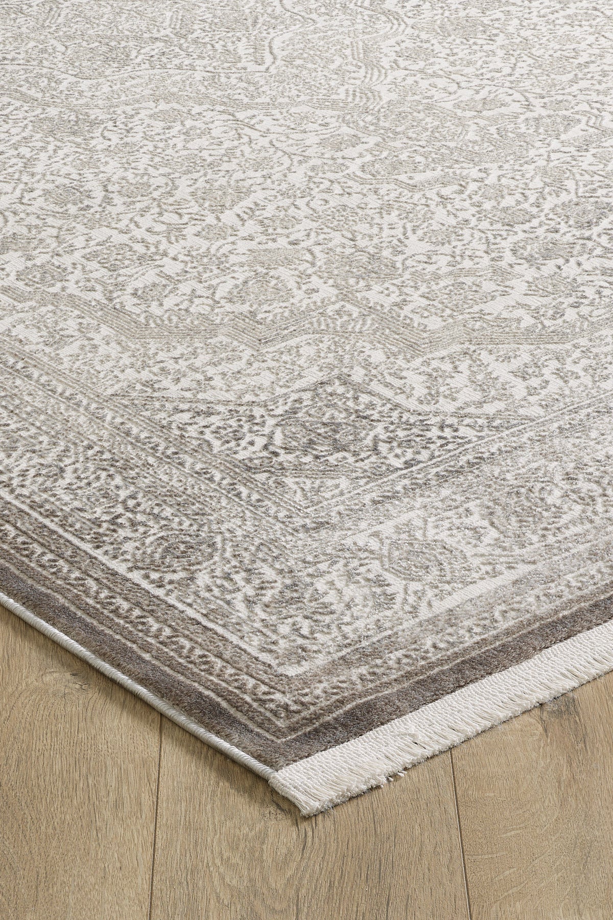 Empera-London Selenit Kaymaz Taban Tozumaz Antialerjik Halı-2-Milagron.com