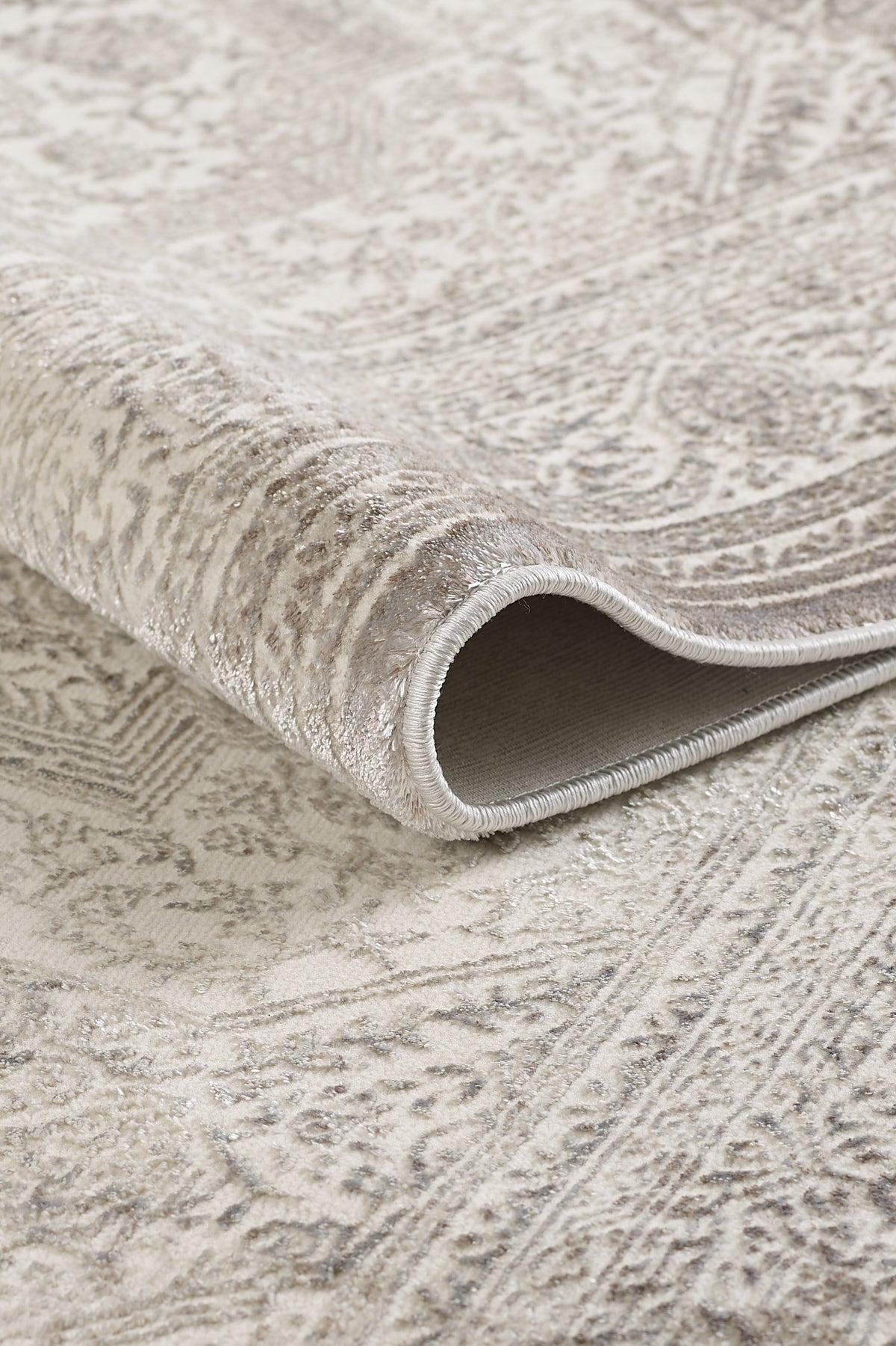 Empera-London Selenit Kaymaz Taban Tozumaz Antialerjik Halı-3-Milagron.com