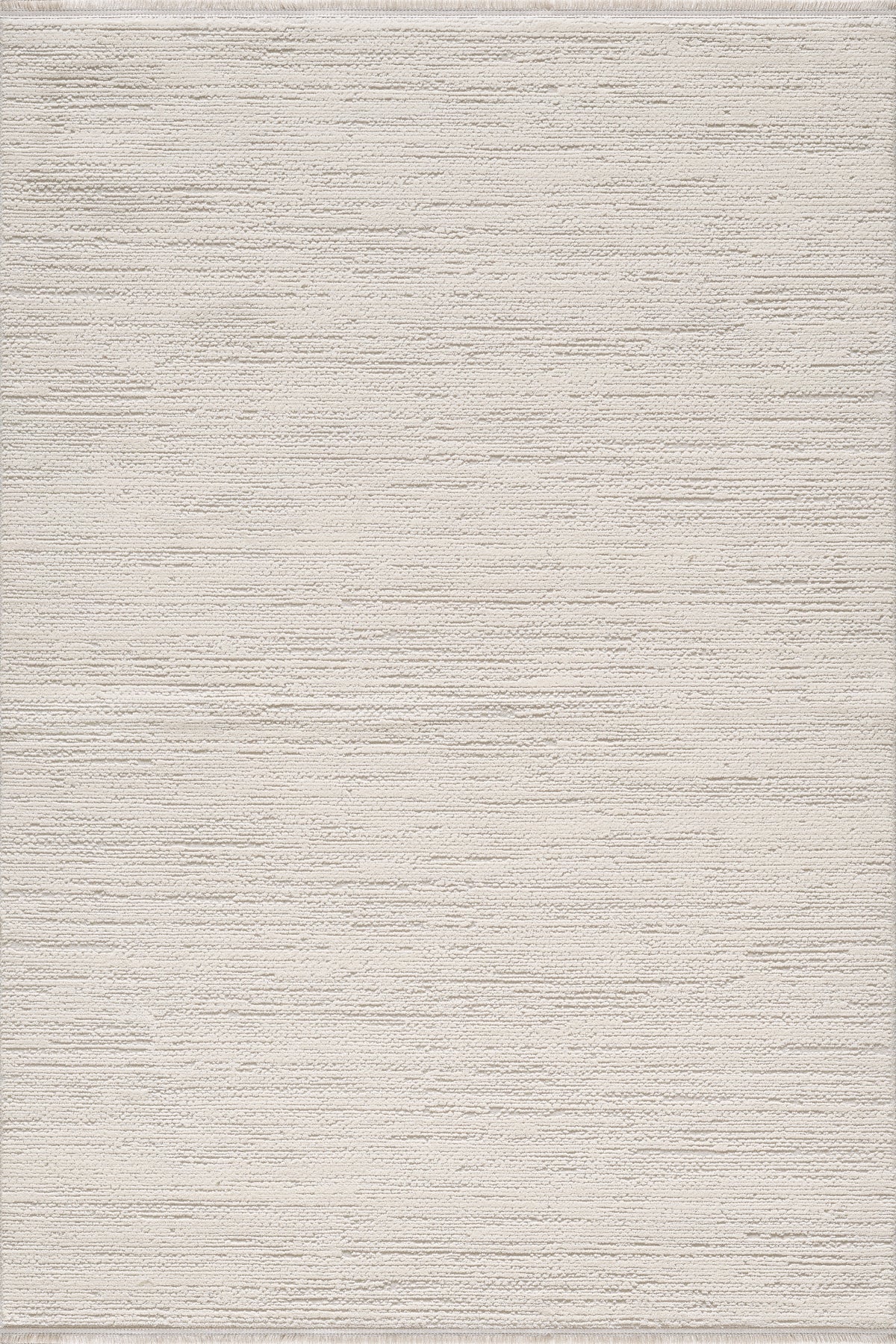 Empera-Nera Devine Takma Saçaklı Modern Halı-1-Milagron.com