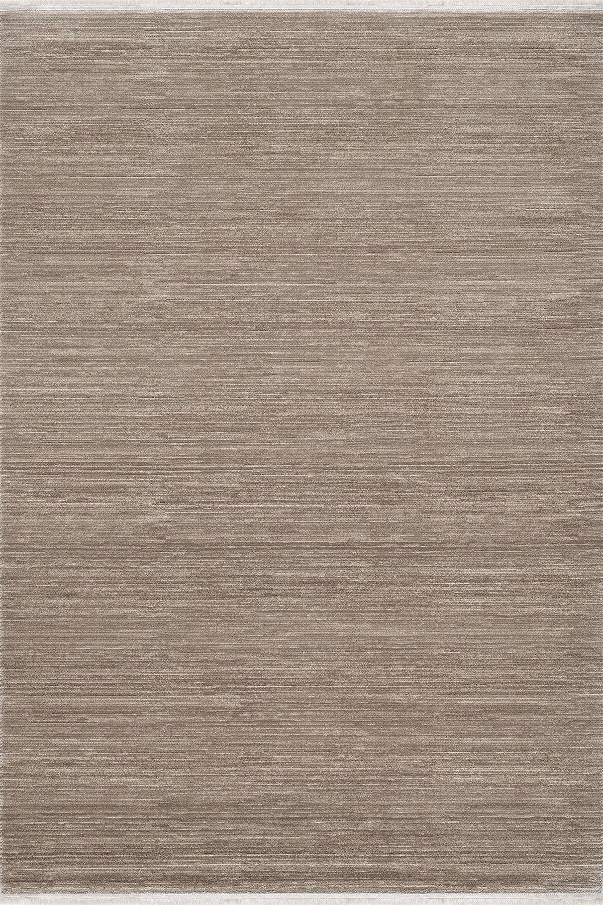 Empera-Nera Wish Takma Saçaklı Modern Akrilik Halı-1-Milagron.com