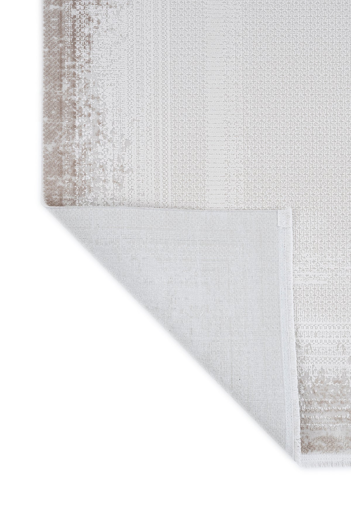 Empera-Nova Forte Modern Saçaklı Salon Halısı-3-Milagron.com