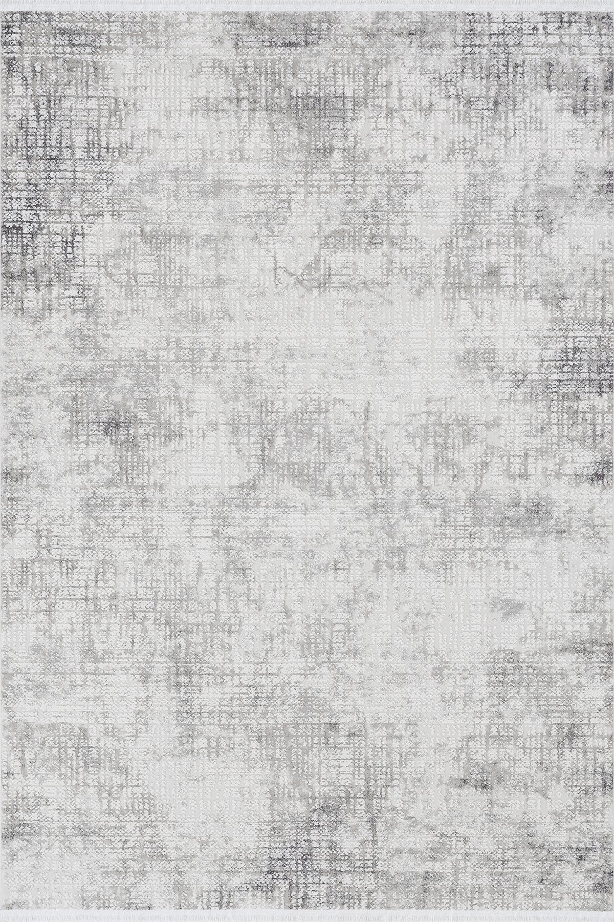 Empera-Nova Grande Modern Saçaklı Salon Halısı-1-Milagron.com