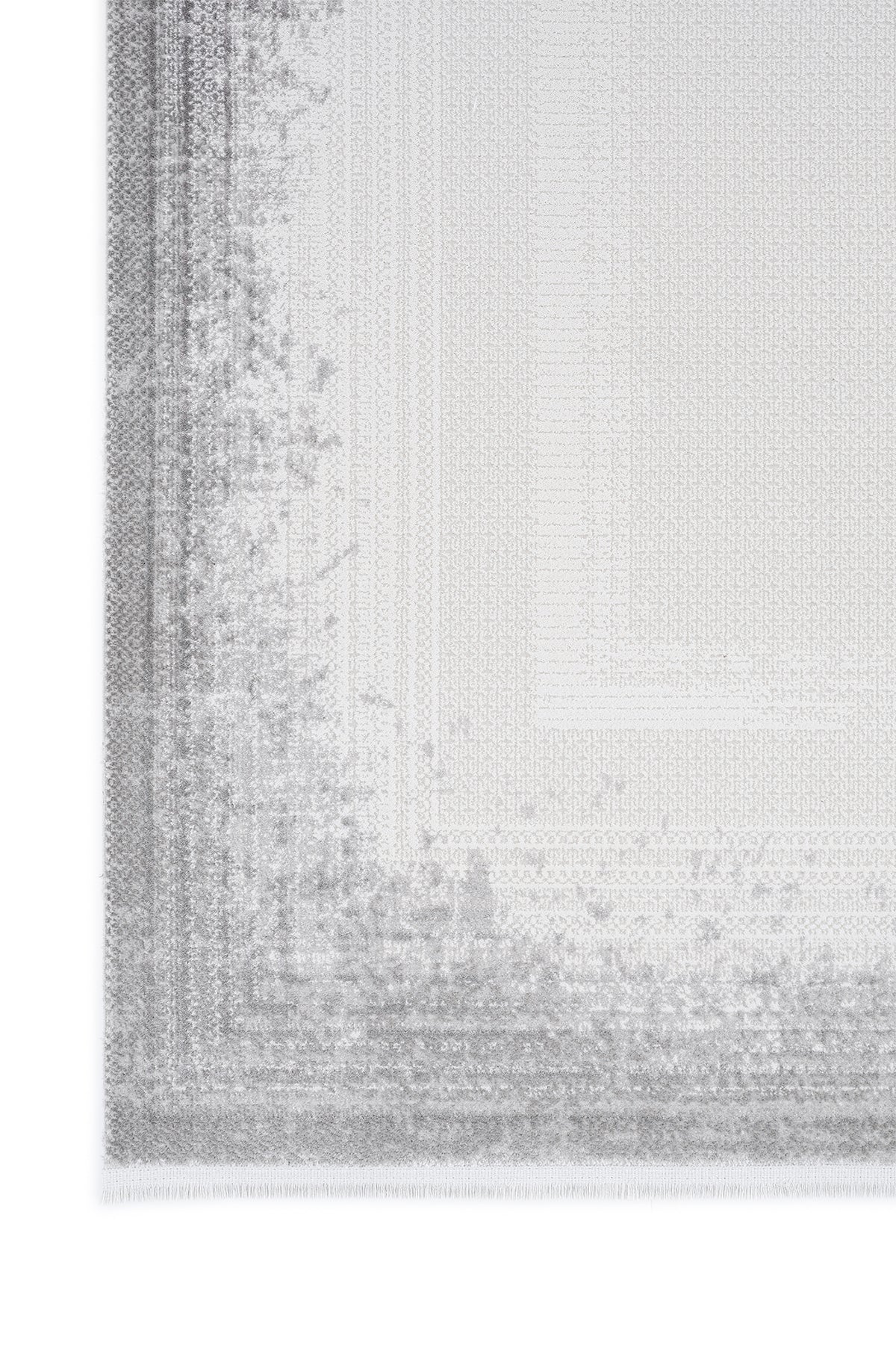 Empera-Nova Soffice Modern Saçaklı Salon Halısı-2-Milagron.com