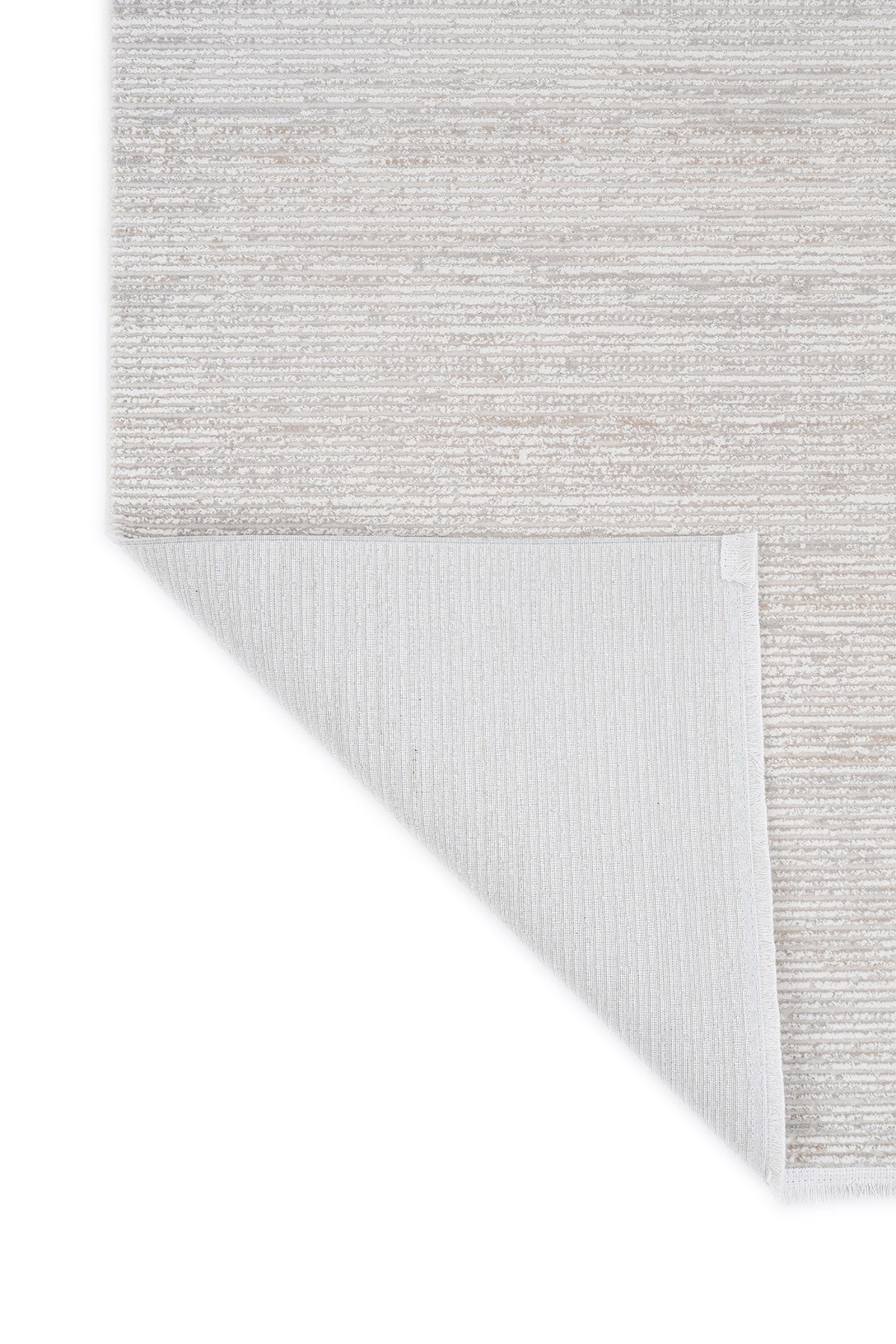 Empera-Nova Stark Modern Saçaklı Salon Halısı-3-Milagron.com