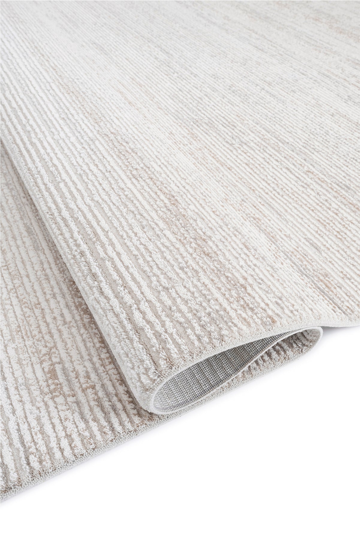 Empera-Nova Stark Modern Saçaklı Salon Halısı-4-Milagron.com