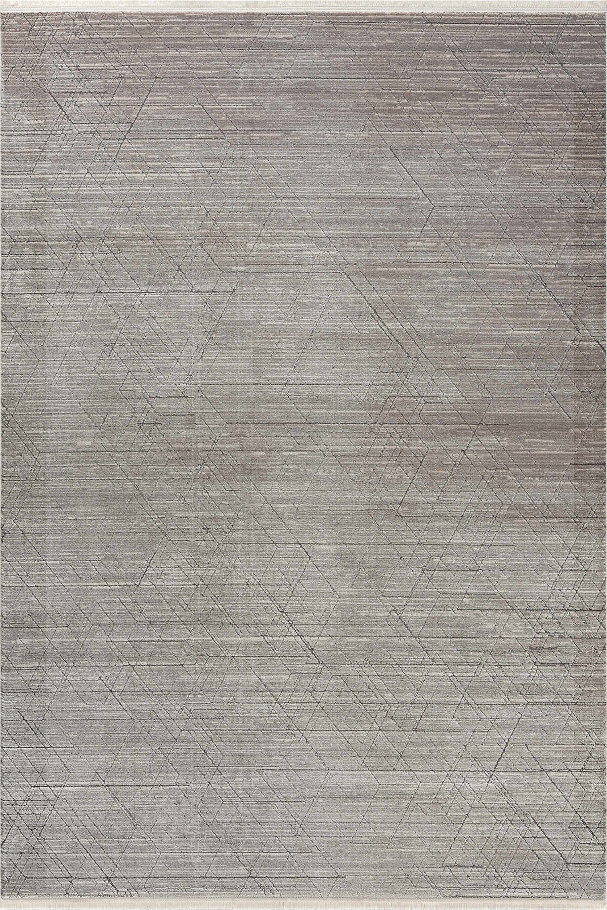 Empera-Pena Infinity Modern Desenli Kolay Temizlenebilir Akrilik Halı-1-Milagron.com