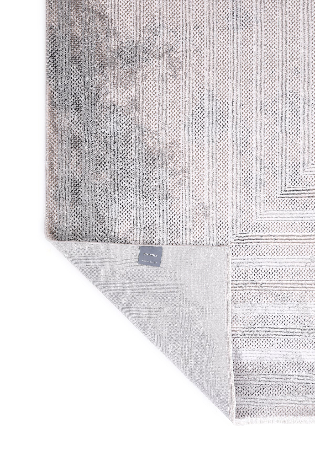 Empera-Raymond Plus Arras Modern Salon Ve Oturma Odası Halısı-3-Milagron.com