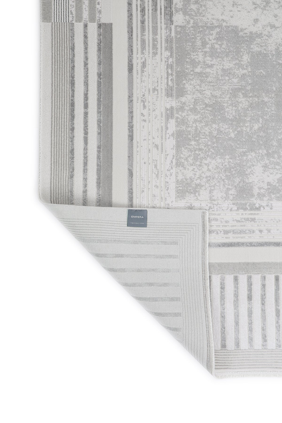 Empera-Raymond Plus Cagnes Modern Salon Ve Oturma Odası Halısı-3-Milagron.com