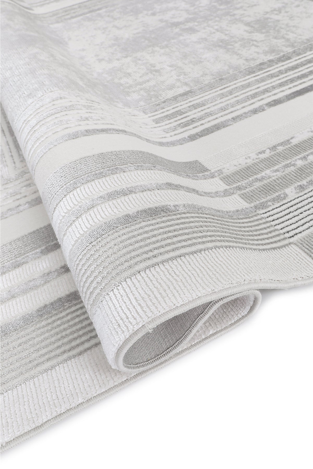 Empera-Raymond Plus Cagnes Modern Salon Ve Oturma Odası Halısı-4-Milagron.com