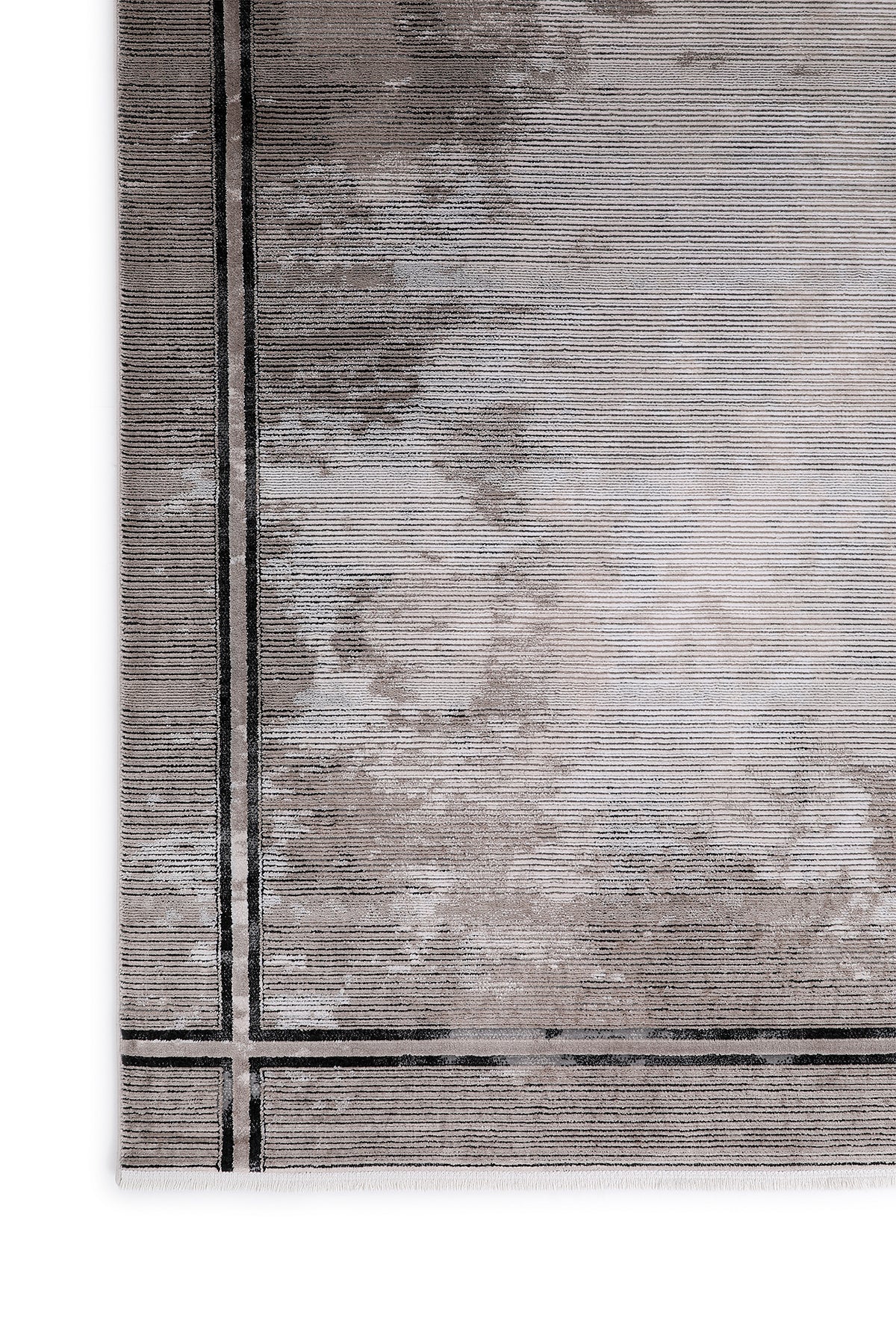 Empera-Raymond Plus Chambery Modern Salon Ve Oturma Odası Halısı-2-Milagron.com