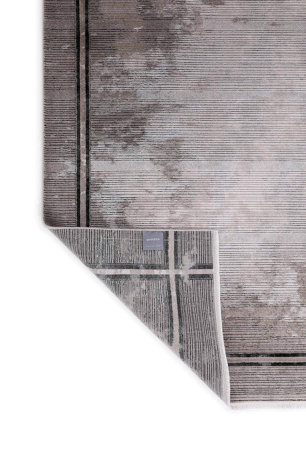 Empera-Raymond Plus Chambery Modern Salon Ve Oturma Odası Halısı-3-Milagron.com