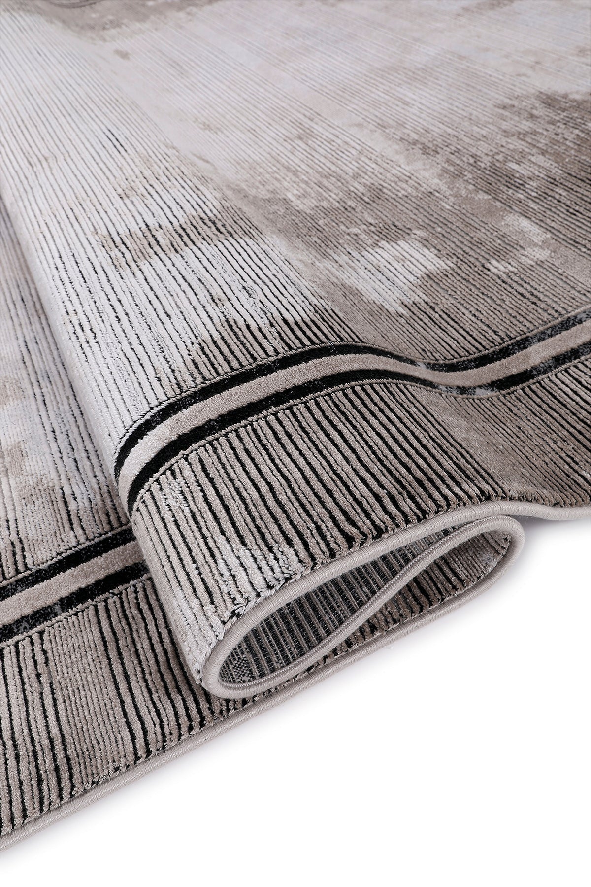 Empera-Raymond Plus Chambery Modern Salon Ve Oturma Odası Halısı-4-Milagron.com