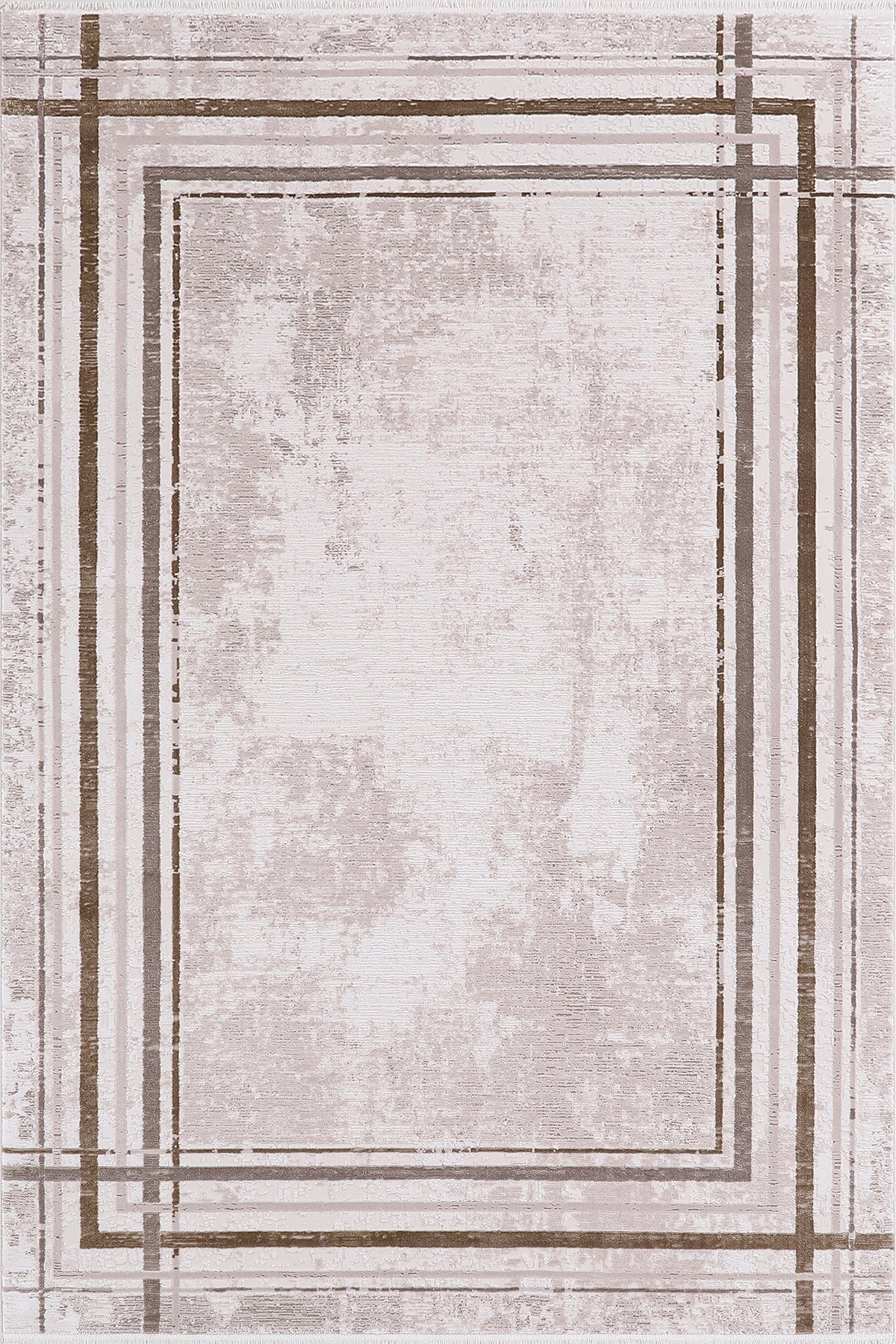 Empera-Raymond Plus Combourg Modern Salon Ve Oturma Odası Halısı-1-Milagron.com