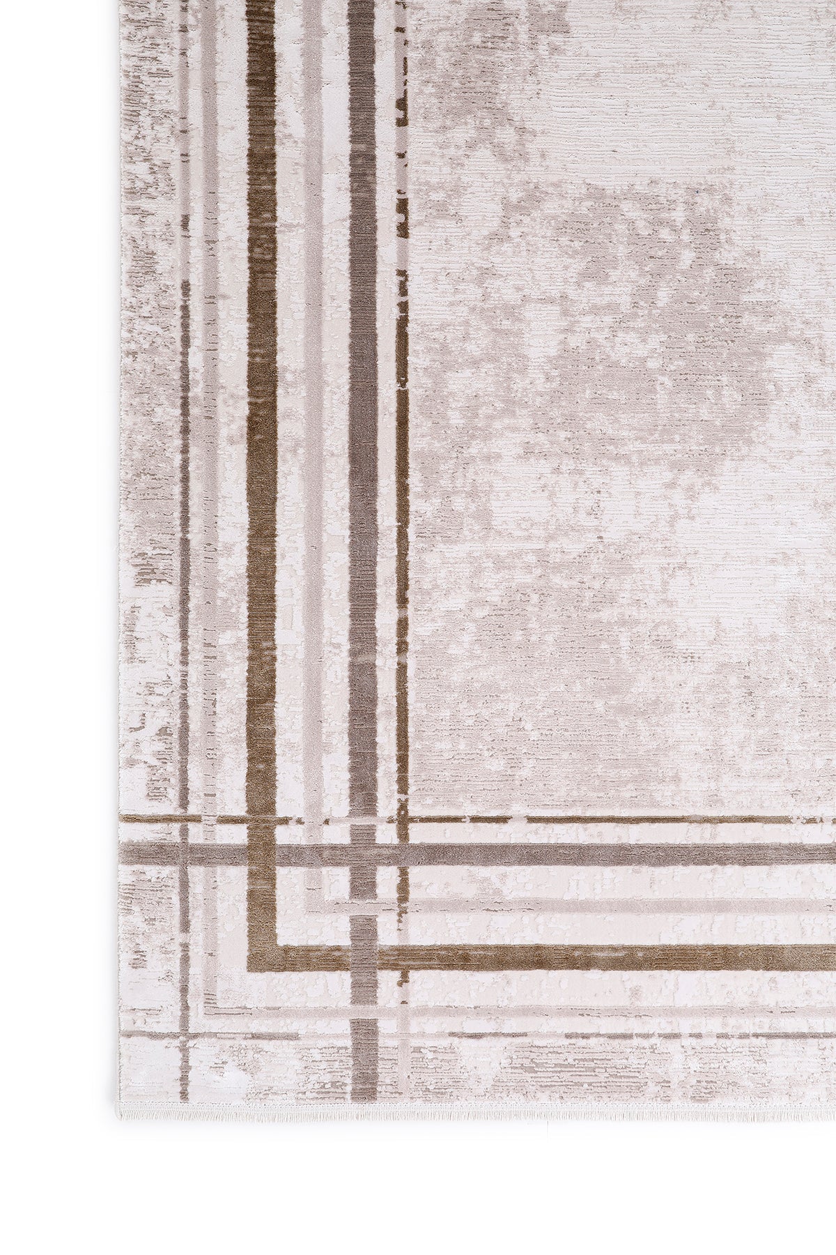 Empera-Raymond Plus Combourg Modern Salon Ve Oturma Odası Halısı-2-Milagron.com