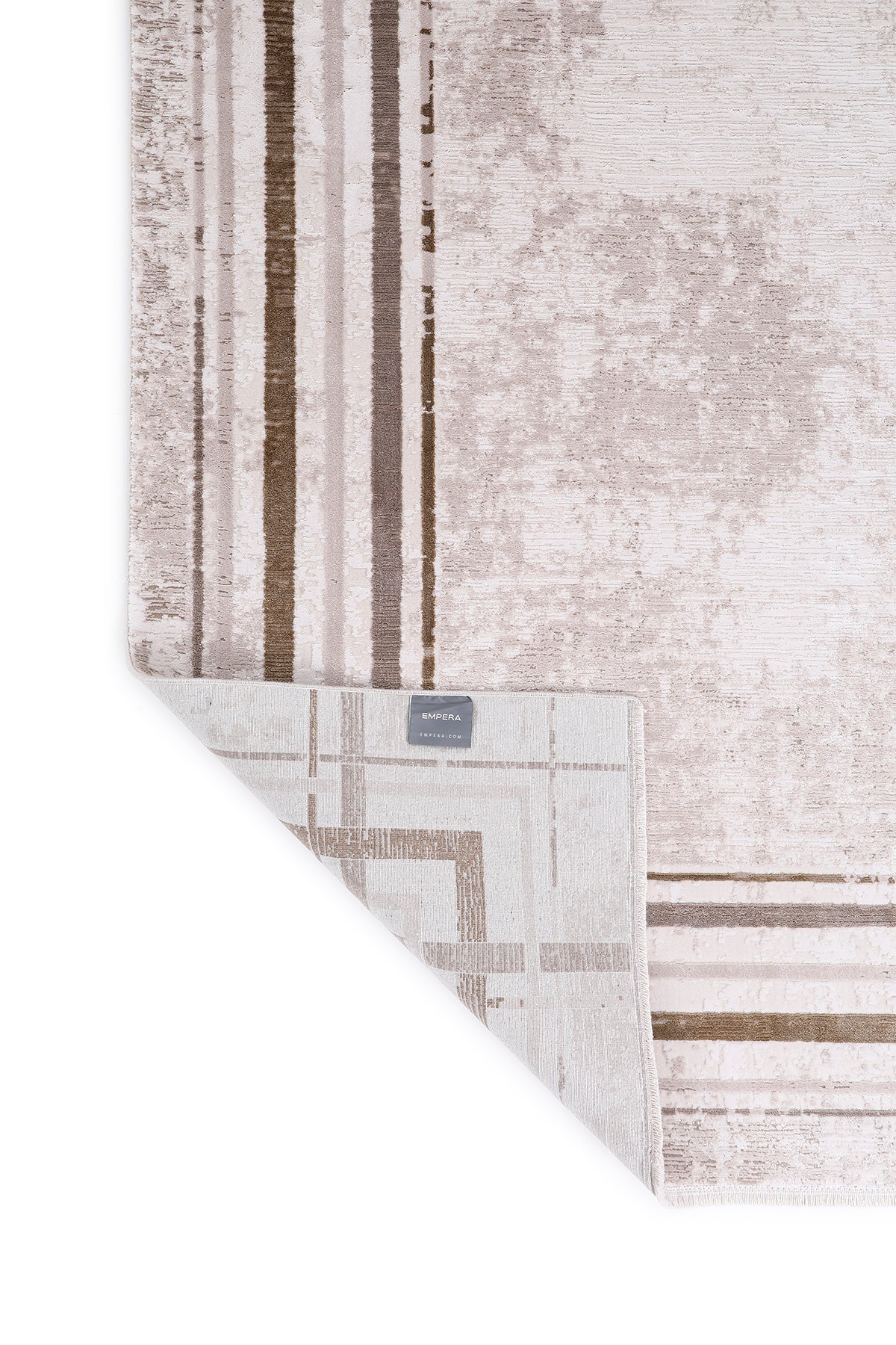 Empera-Raymond Plus Combourg Modern Salon Ve Oturma Odası Halısı-3-Milagron.com