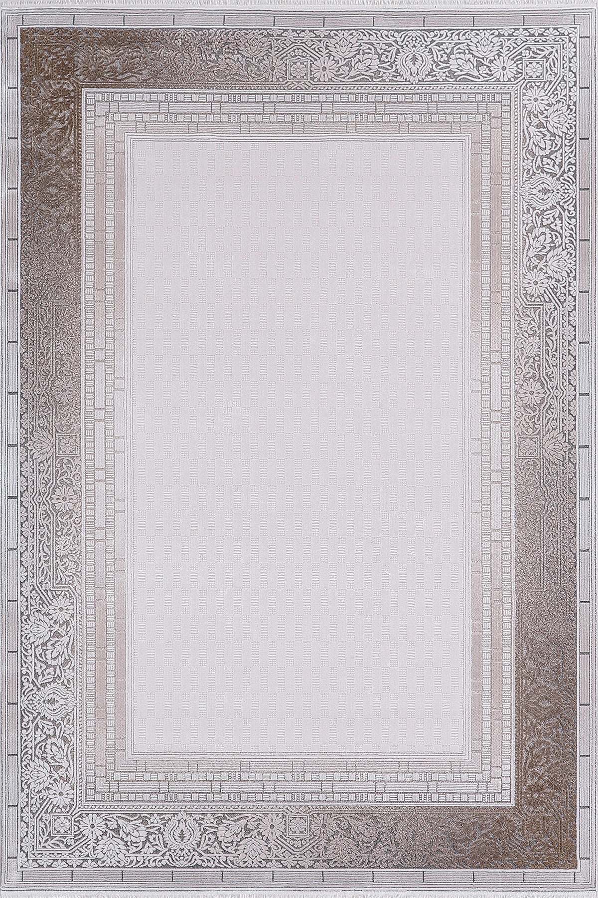 Empera-Raymond Plus Creuse Modern Salon Ve Oturma Odası Halısı-1-Milagron.com