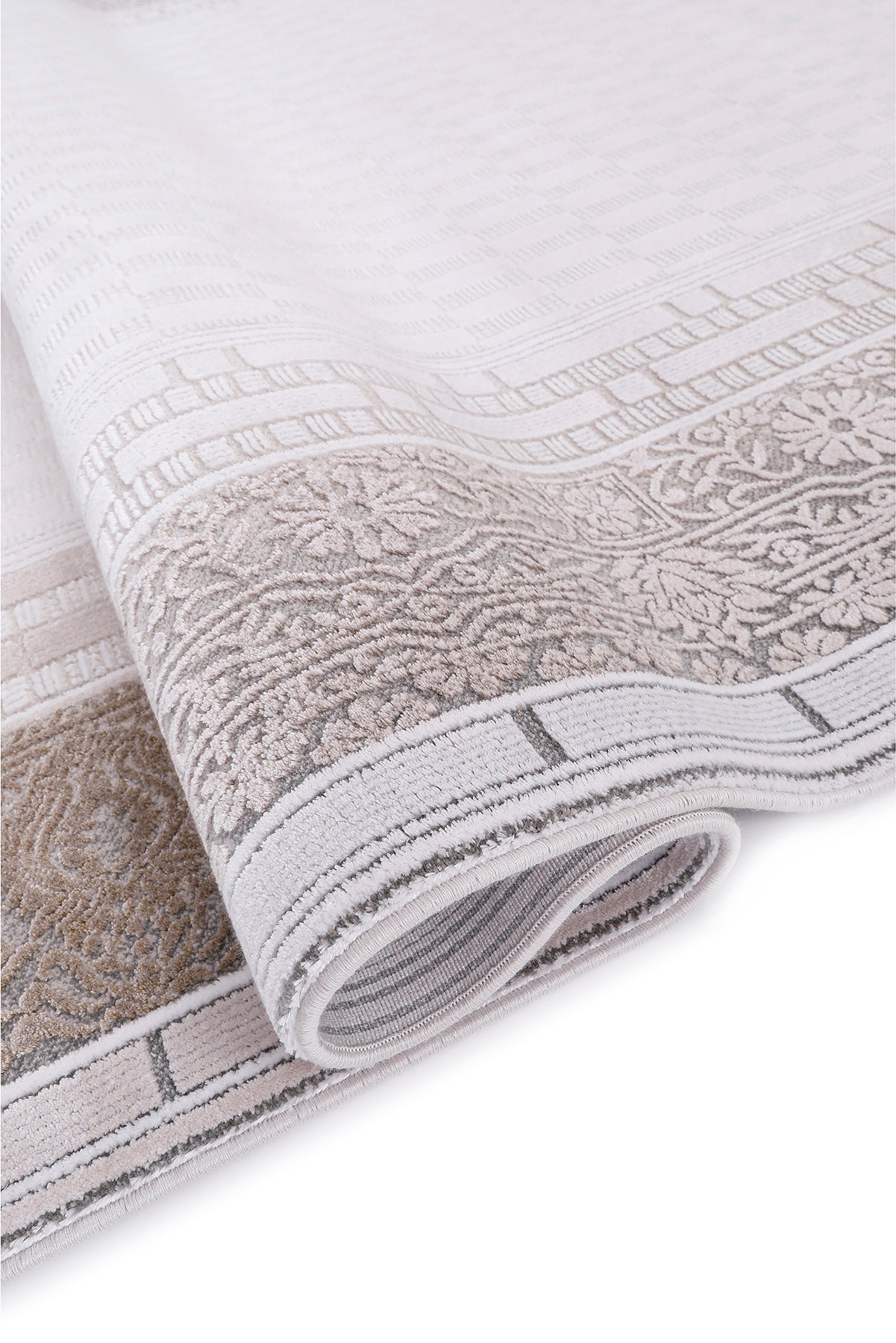 Empera-Raymond Plus Creuse Modern Salon Ve Oturma Odası Halısı-4-Milagron.com