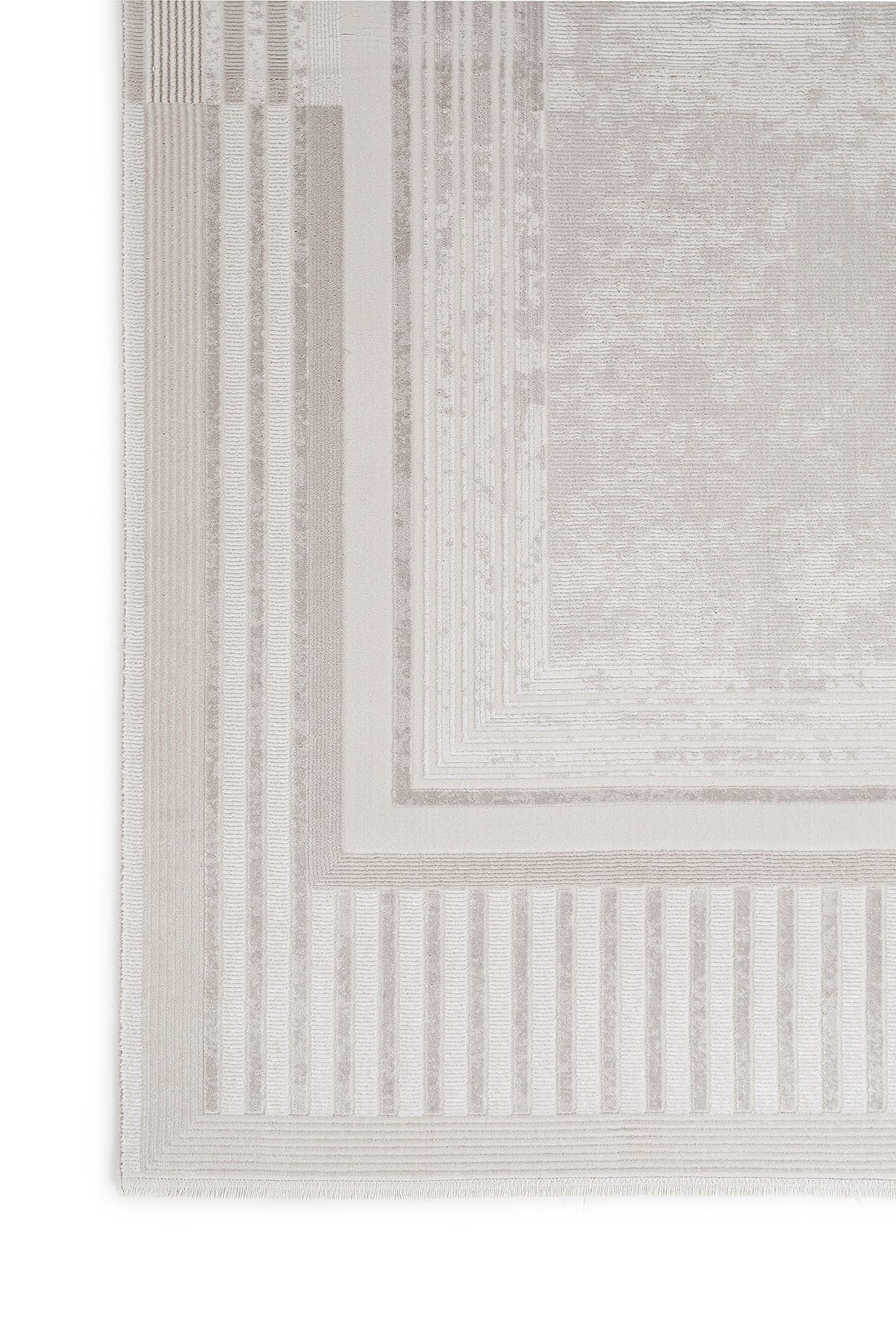 Empera-Raymond Plus Ely Modern Salon Ve Oturma Odası Halısı-2-Milagron.com