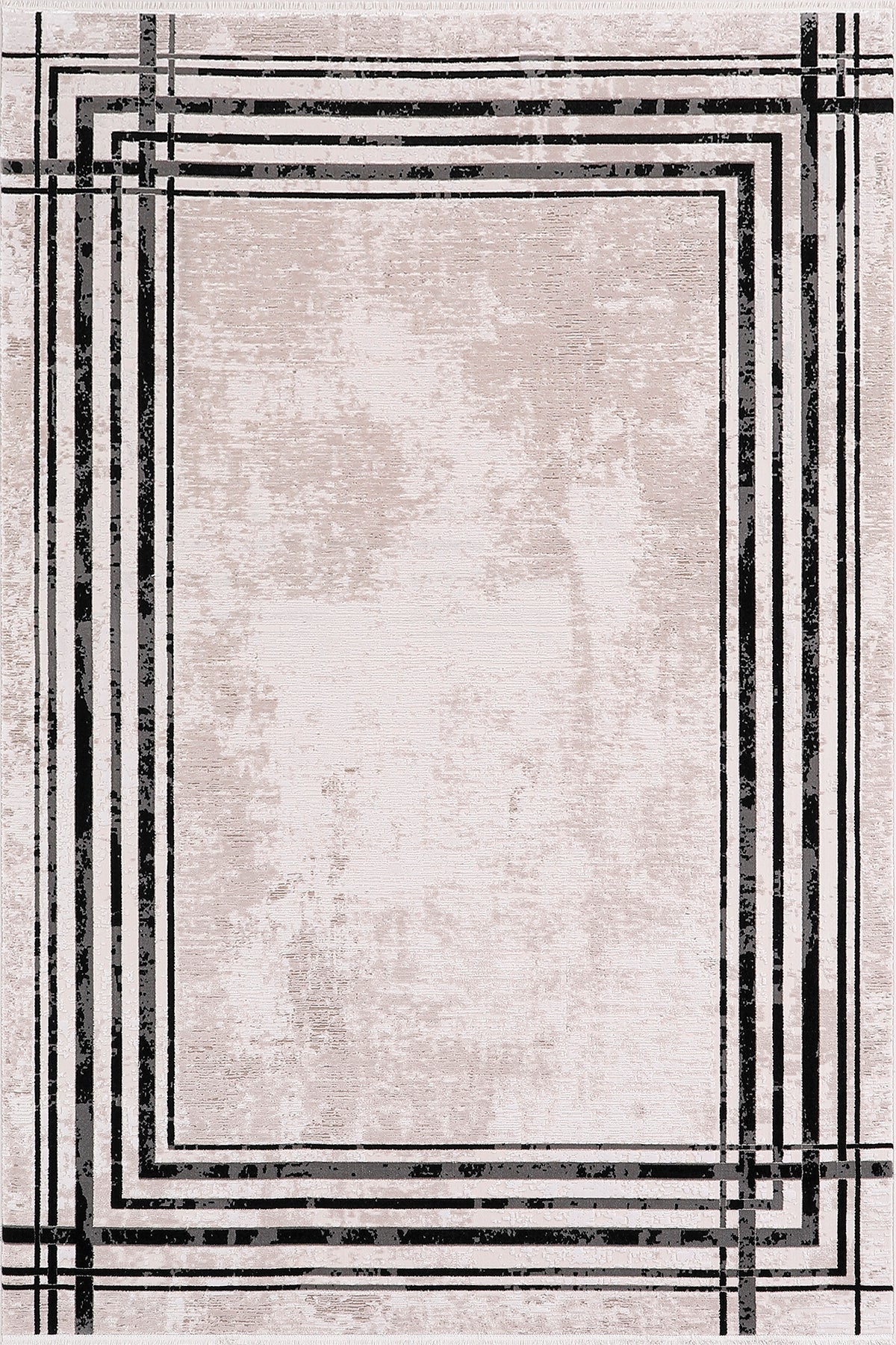 Empera-Raymond Plus Glasgow Modern Salon Ve Oturma Odası Halısı-1-Milagron.com