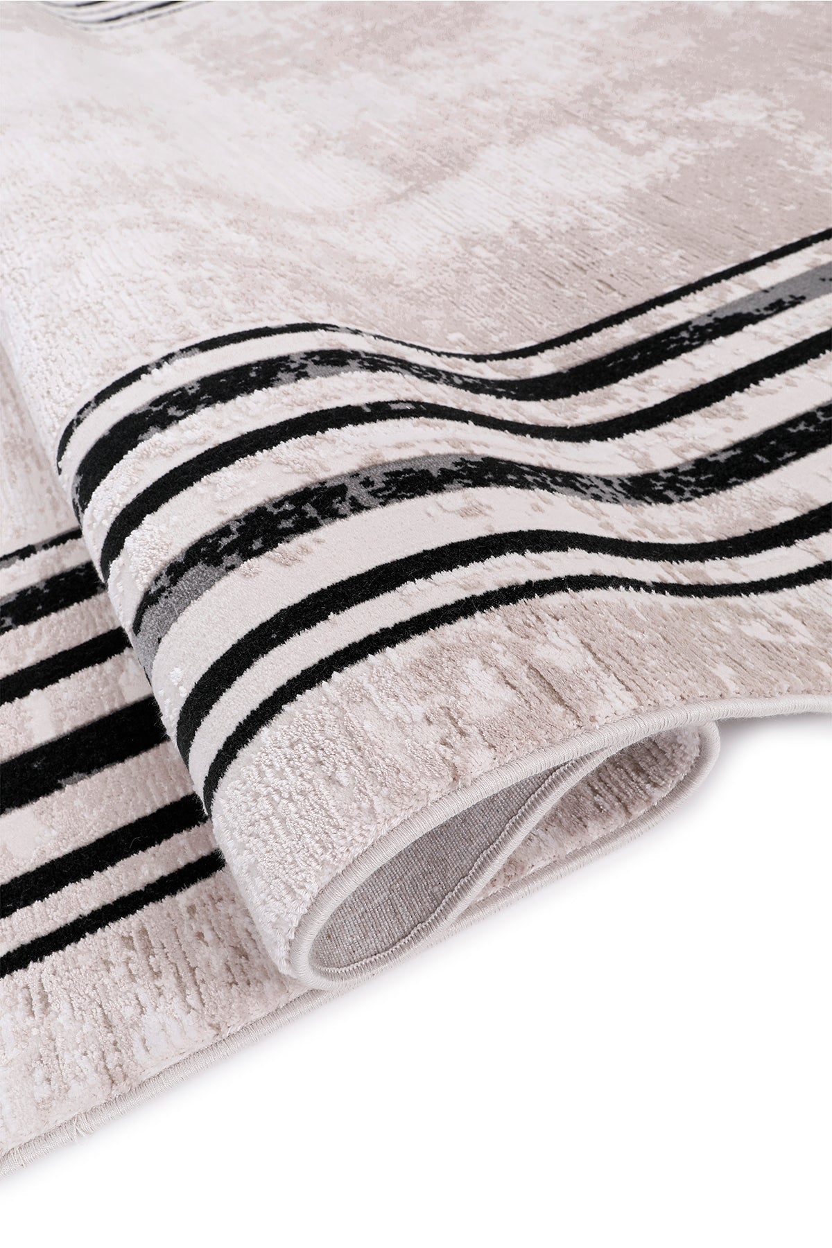 Empera-Raymond Plus Glasgow Modern Salon Ve Oturma Odası Halısı-4-Milagron.com