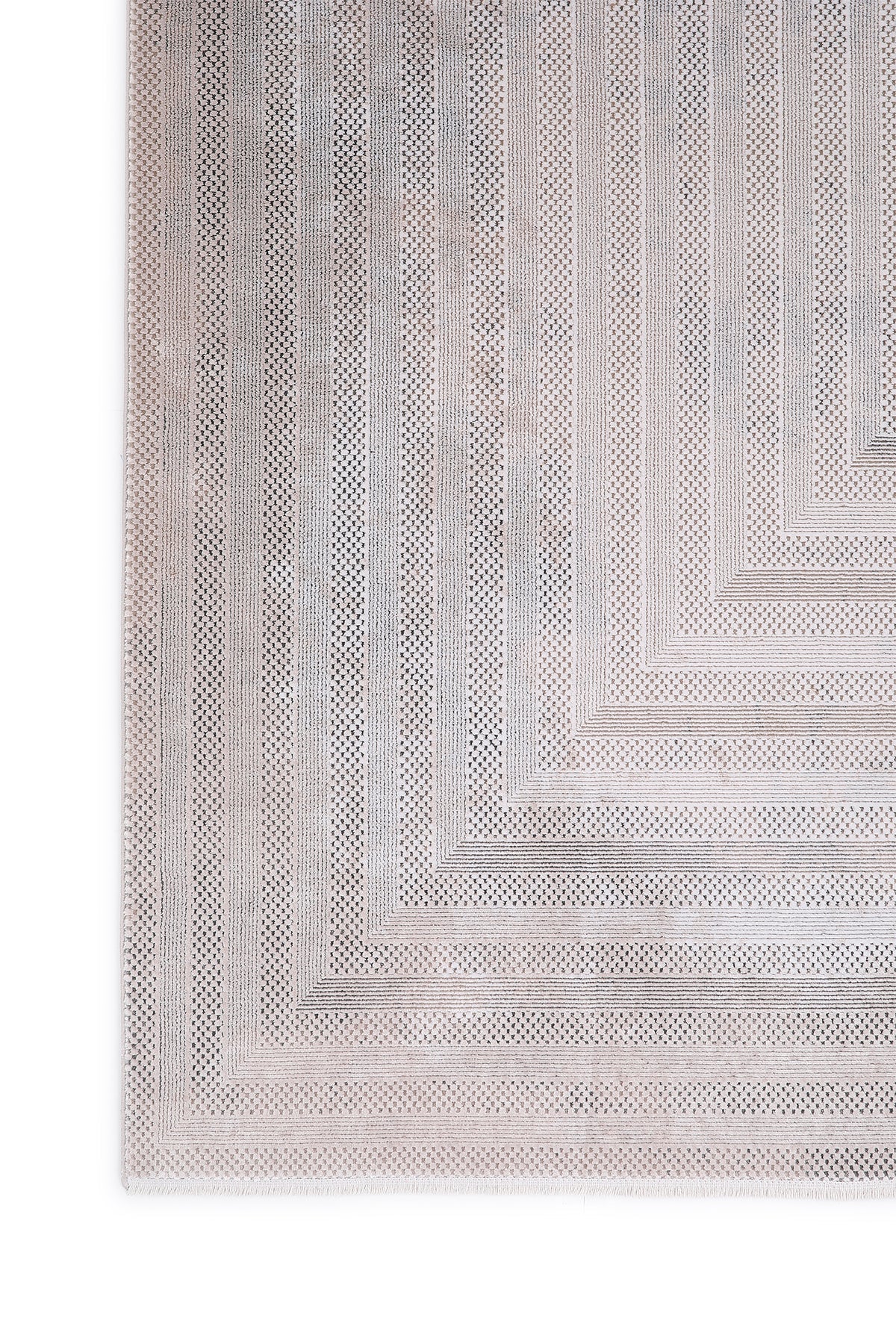 Empera-Raymond Plus Profonde Modern Salon Ve Oturma Odası Halısı-2-Milagron.com