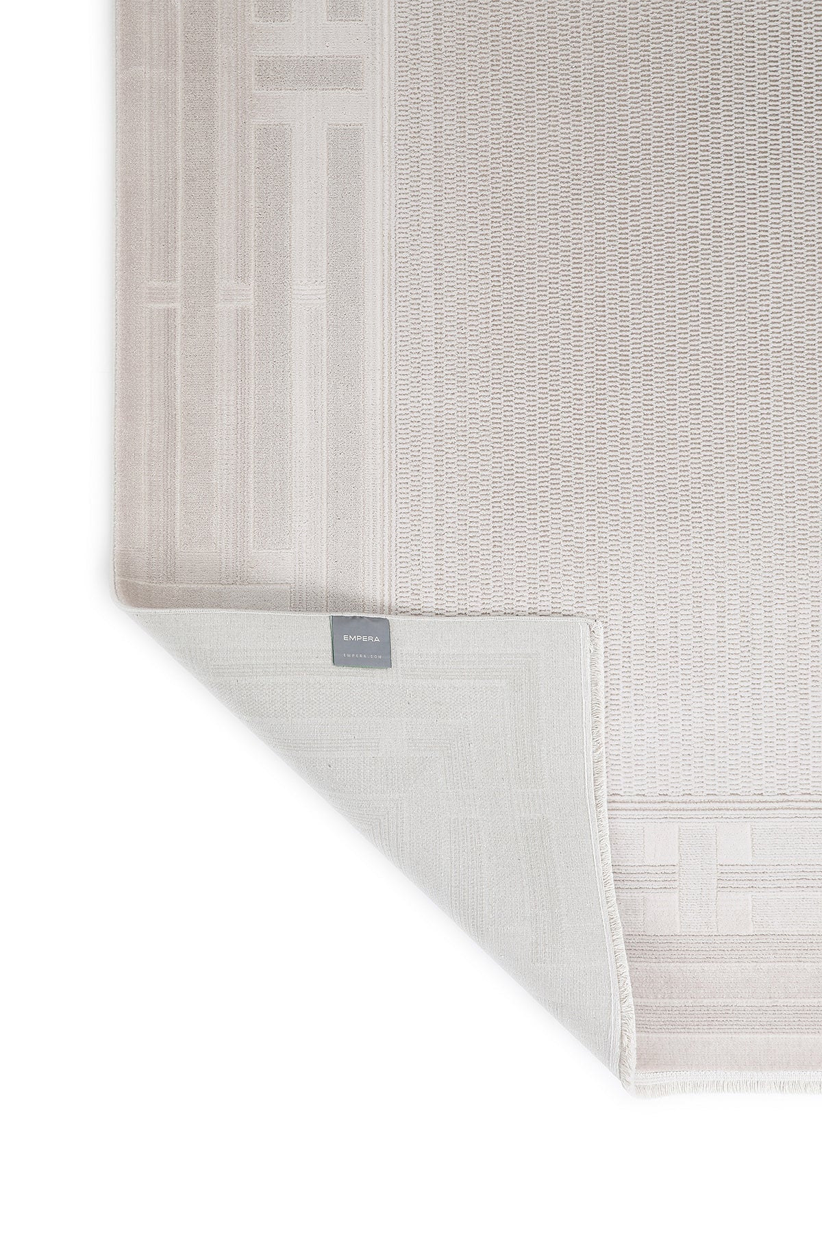 Empera-Raymond Plus Reussi Modern Salon Ve Oturma Odası Halısı-3-Milagron.com