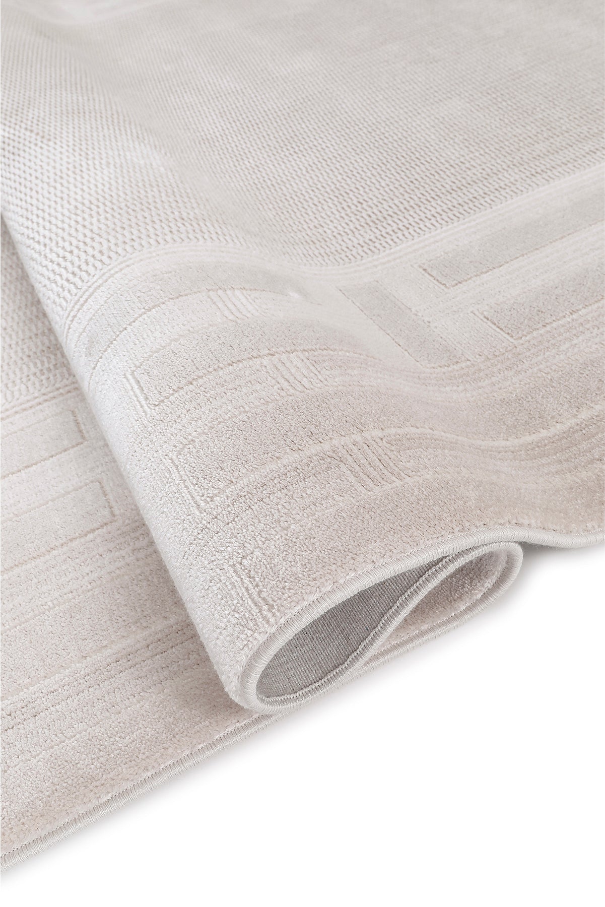 Empera-Raymond Plus Reussi Modern Salon Ve Oturma Odası Halısı-4-Milagron.com