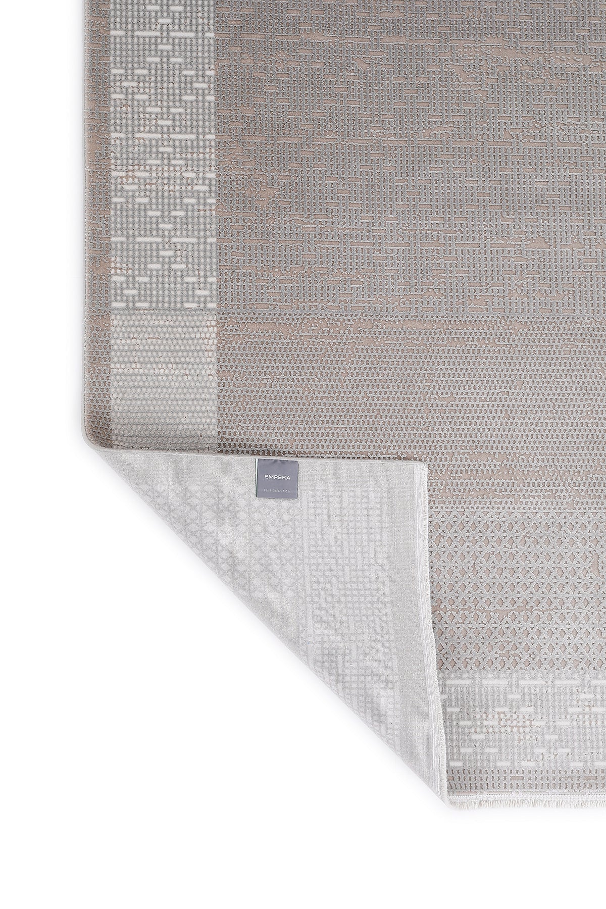 Empera-Raymond Plus Sarthe Modern Salon Ve Oturma Odası Halısı-3-Milagron.com