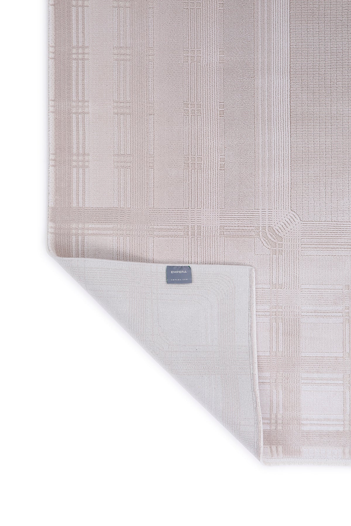 Empera-Raymond Plus Yone Modern Salon Ve Oturma Odası Halısı-3-Milagron.com