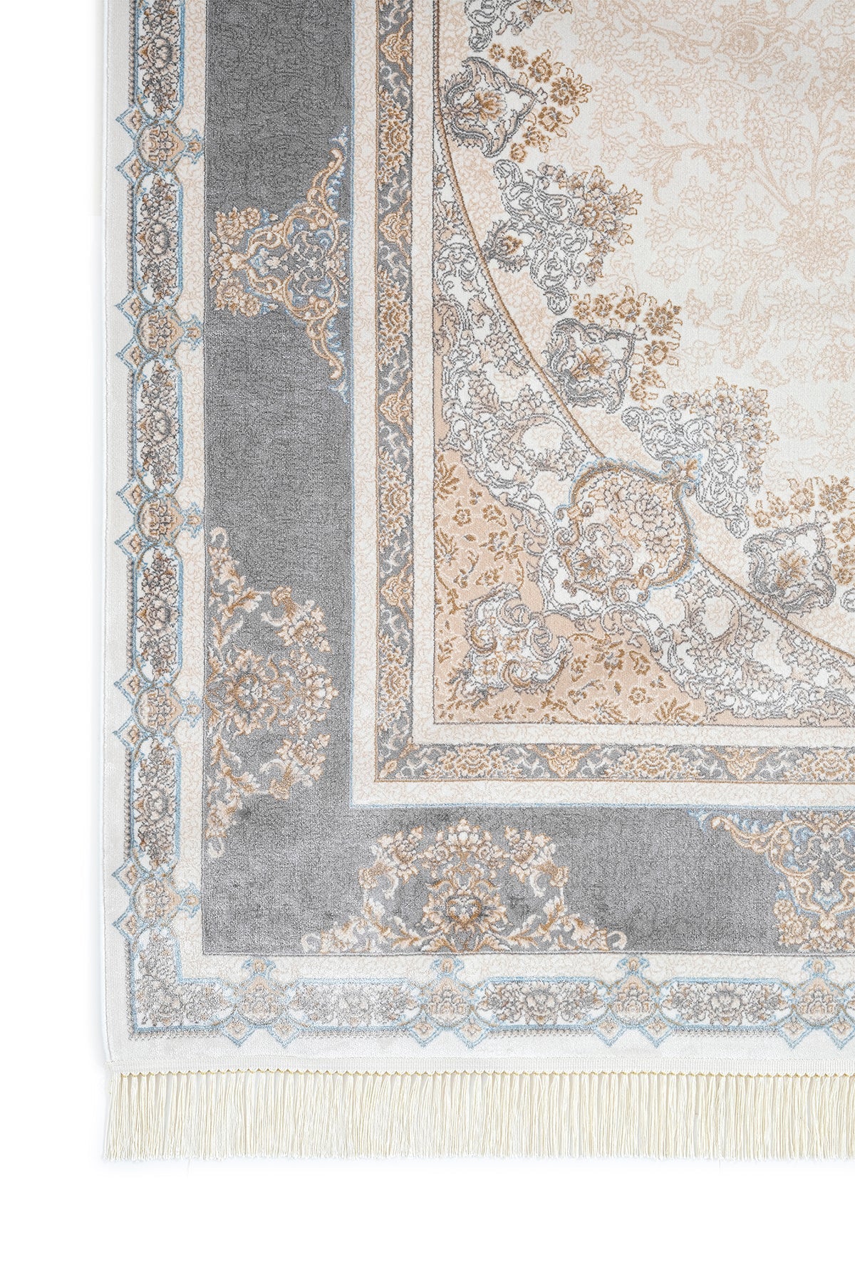 Empera-Saruhan Amara Klasik Modern Salon Halısı-2-Milagron.com