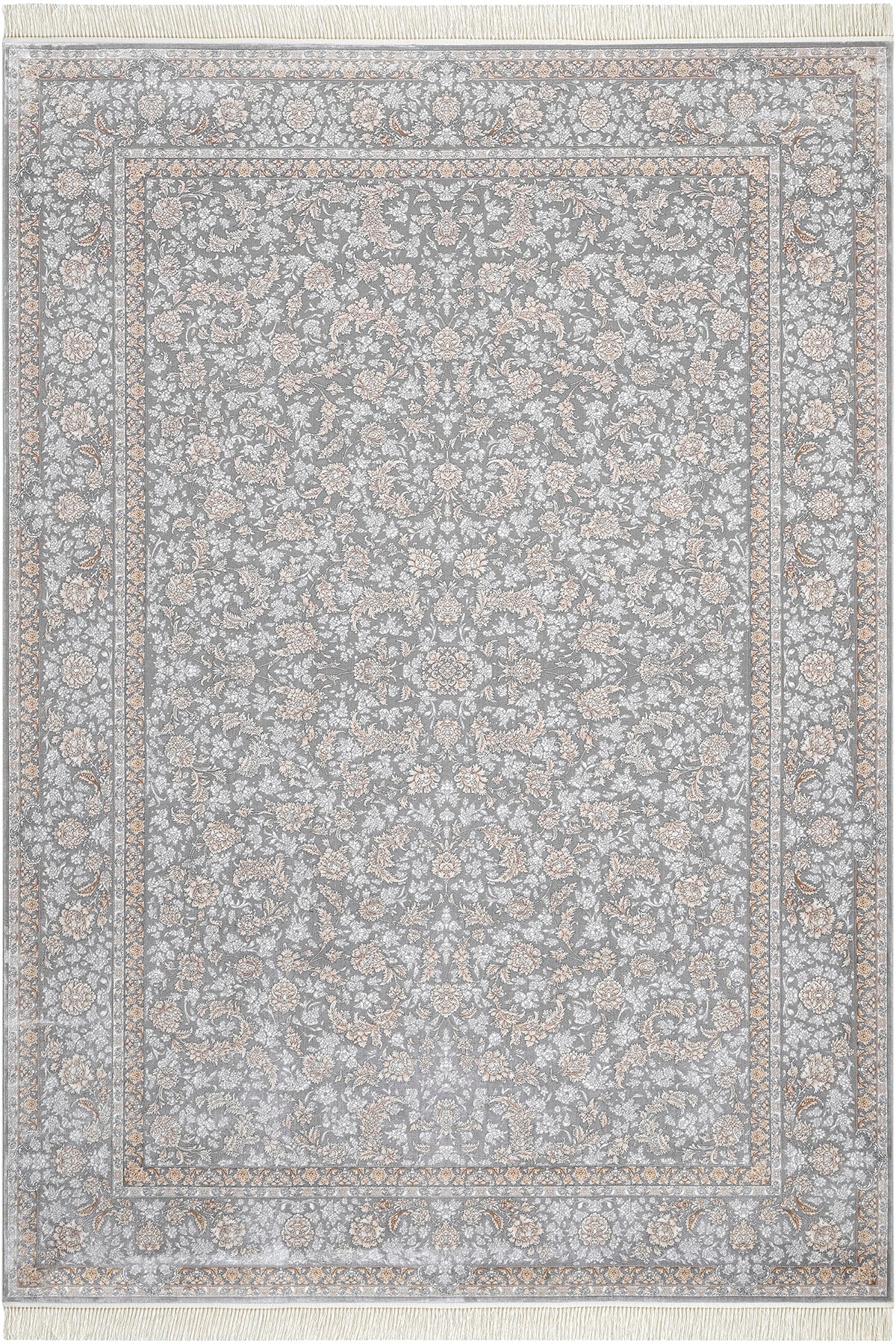 Empera-Saruhan Elegance Klasik Modern Salon Halısı-1-Milagron.com