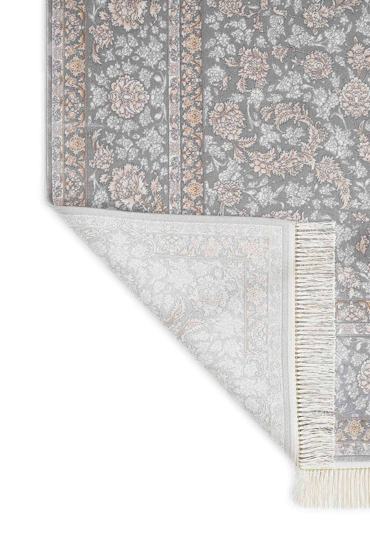 Empera-Saruhan Elegance Klasik Modern Salon Halısı-3-Milagron.com