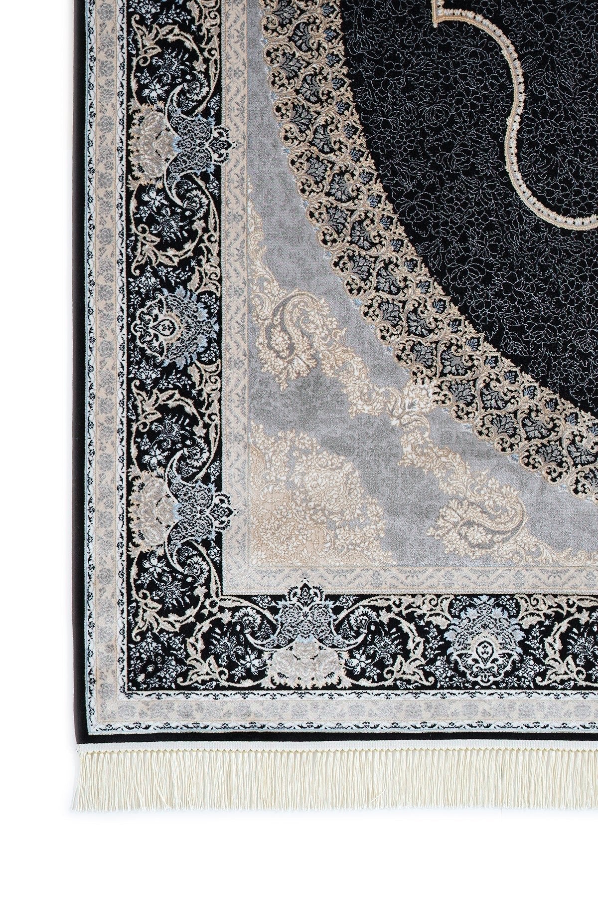 Empera-Saruhan Helen Klasik Modern Salon Halısı-2-Milagron.com