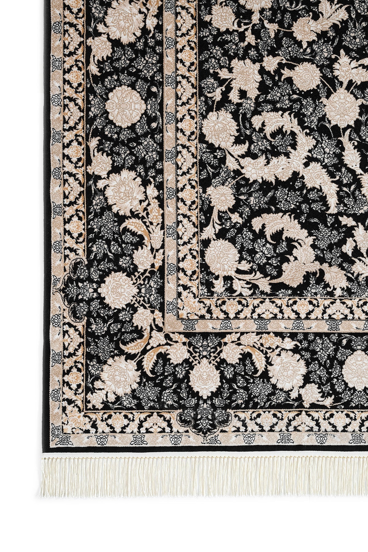 Empera-Saruhan Majestic Klasik Modern Salon Halısı-2-Milagron.com