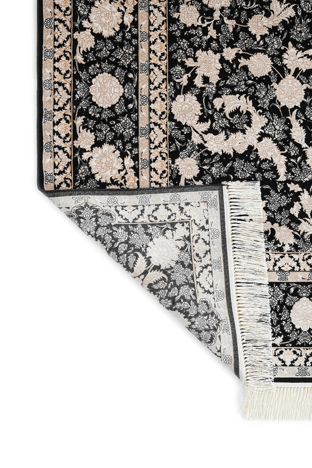 Empera-Saruhan Majestic Klasik Modern Salon Halısı-3-Milagron.com