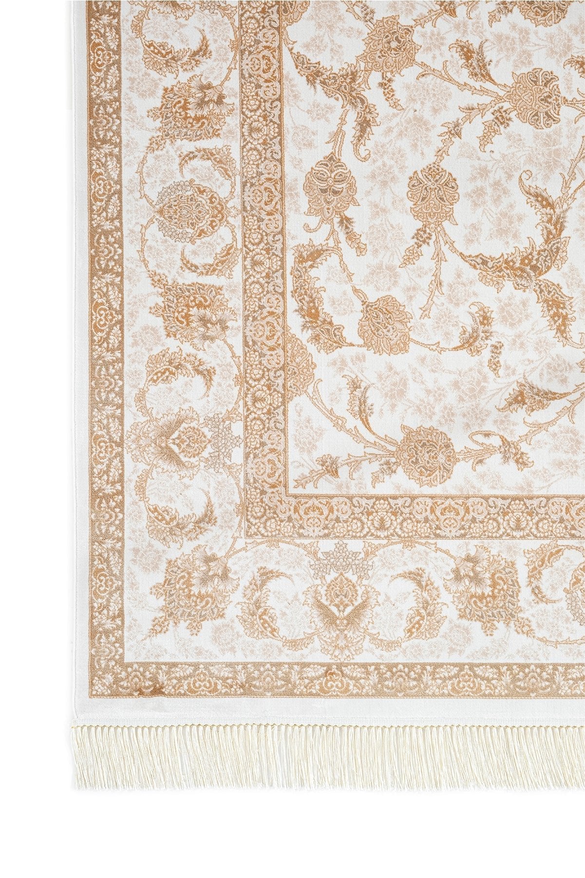 Empera-Saruhan Venüs Klasik Modern Salon Halısı-2-Milagron.com