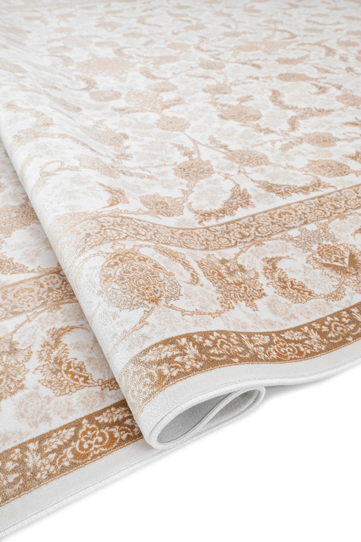 Empera-Saruhan Venüs Klasik Modern Salon Halısı-4-Milagron.com