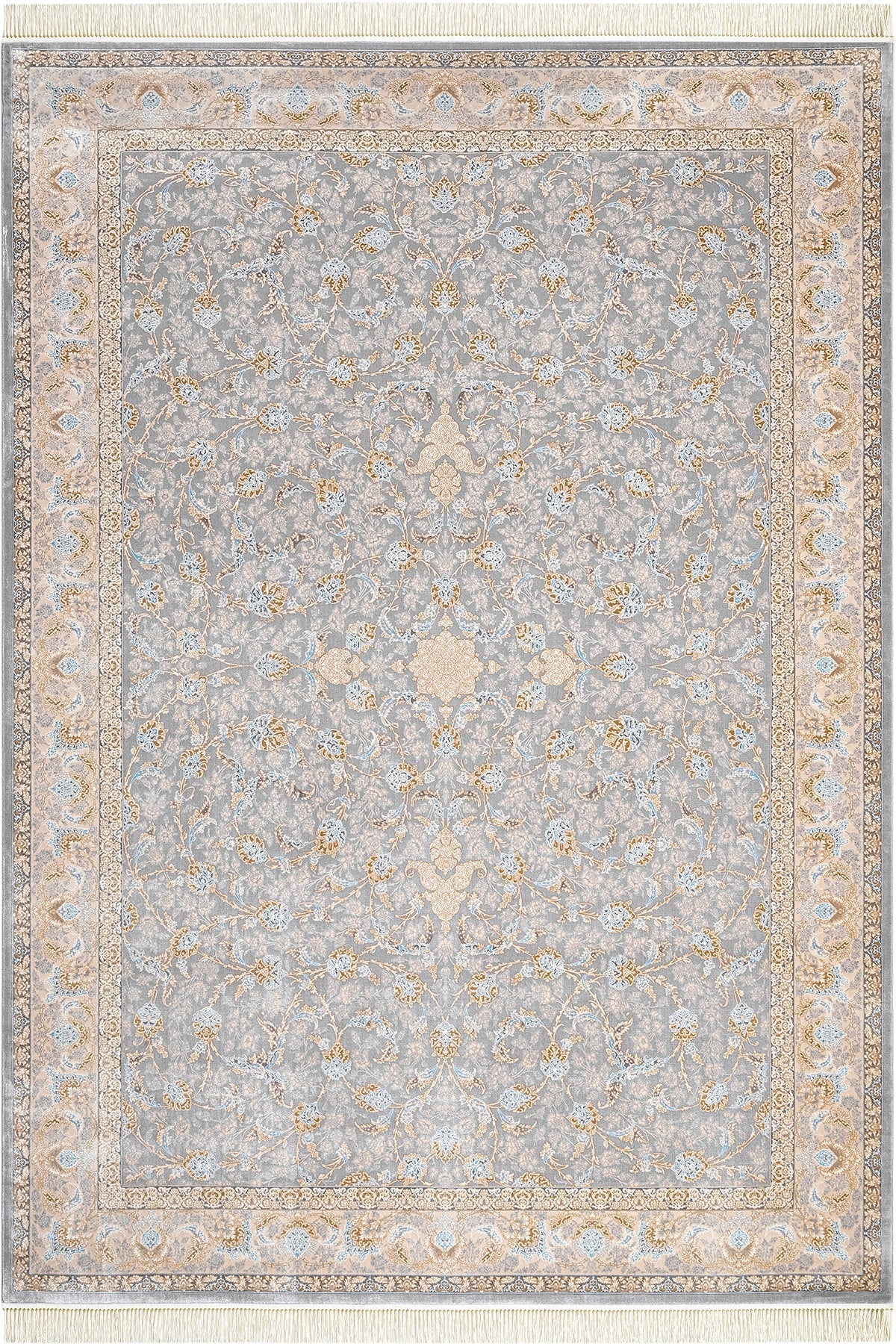 Empera-Saruhan Zenith Klasik Modern Salon Halısı-1-Milagron.com