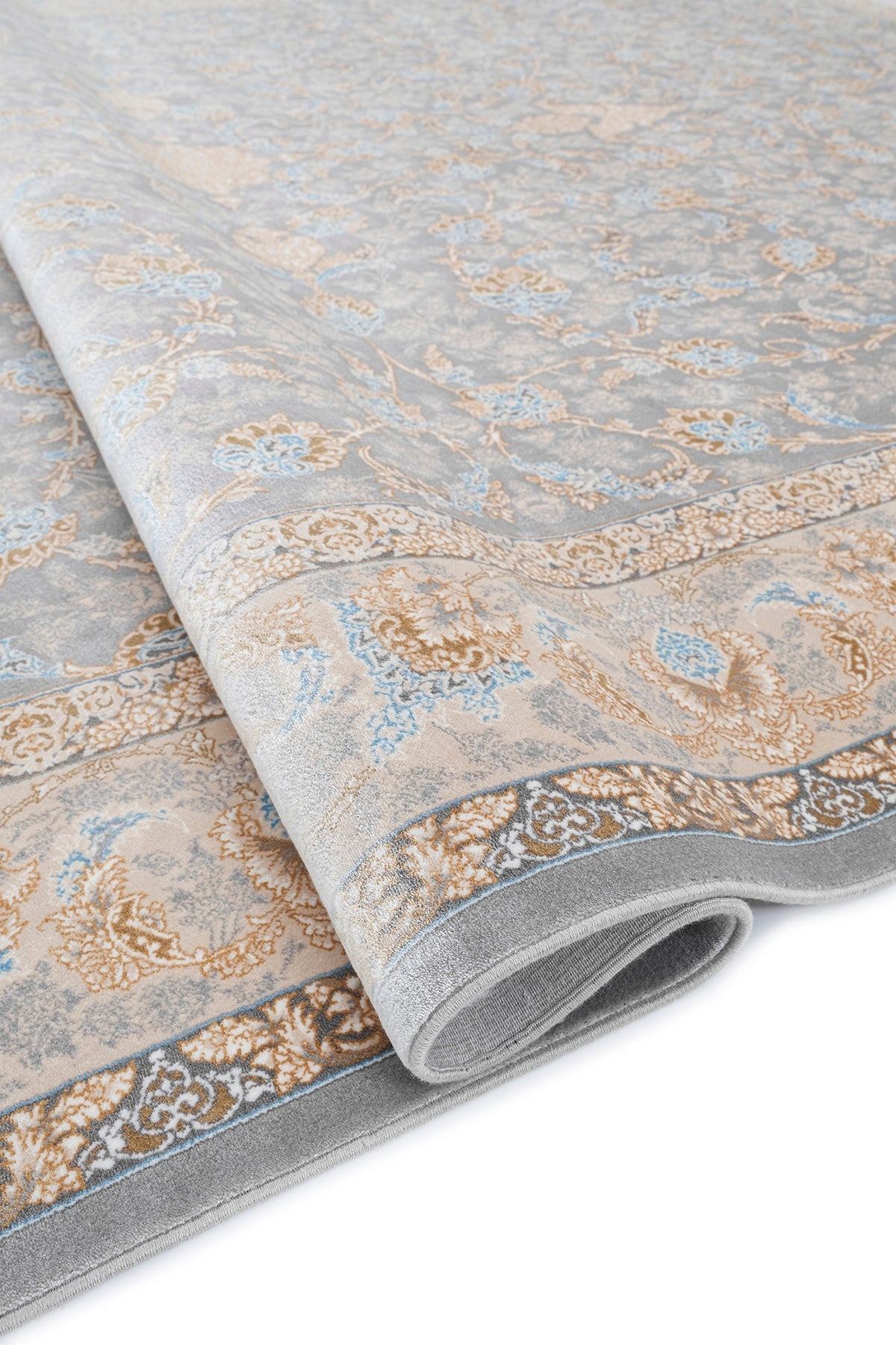 Empera-Saruhan Zenith Klasik Modern Salon Halısı-4-Milagron.com