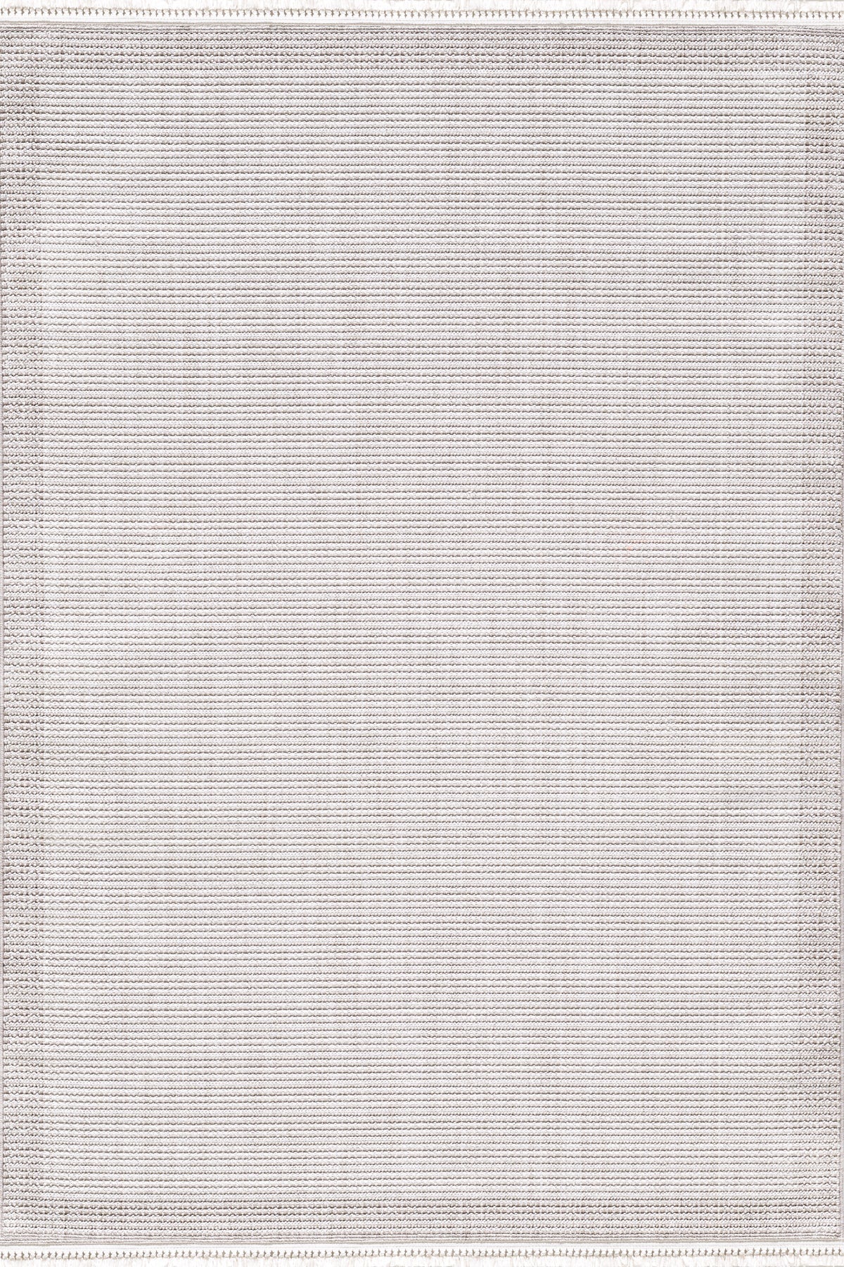 Empera-Serenity Navajo Saçaklı Tozumaz Antialerjik Halı-1-Milagron.com