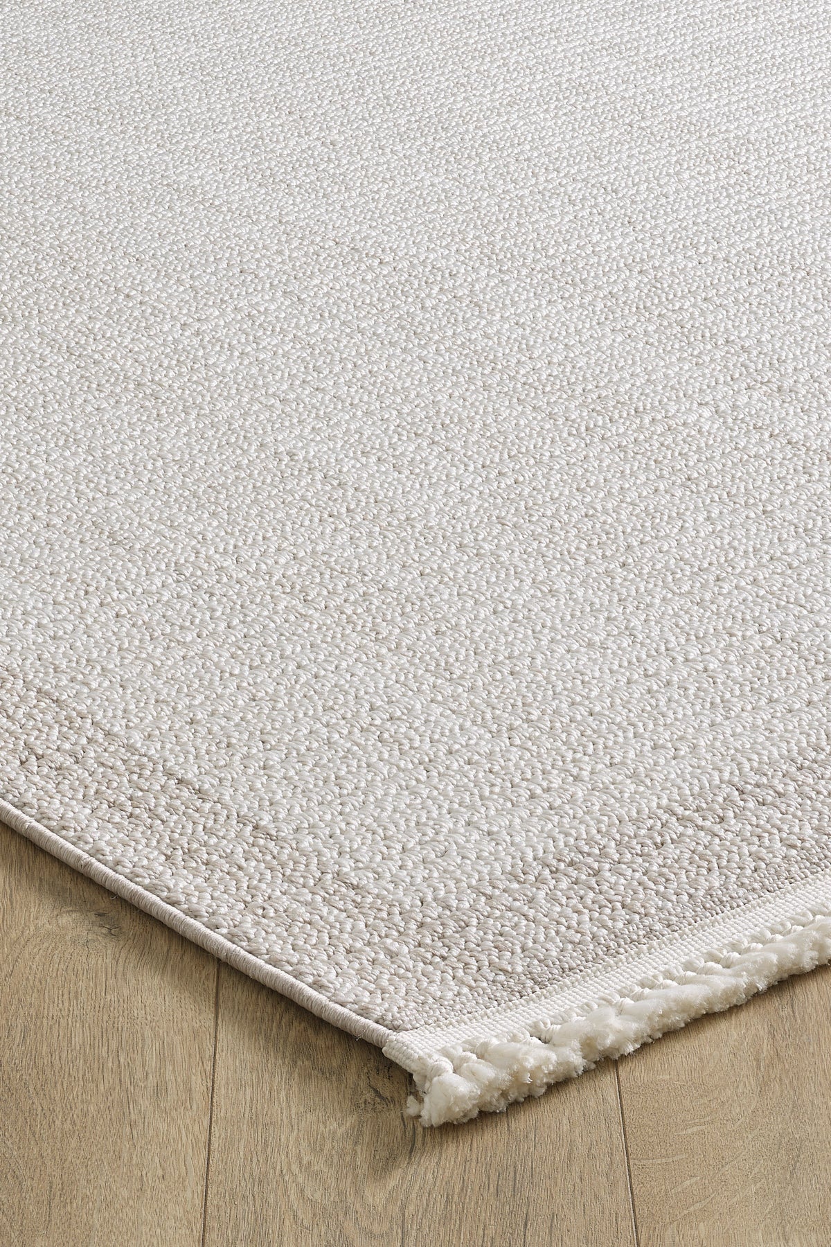 Empera-Serenity Navajo Saçaklı Tozumaz Antialerjik Halı-2-Milagron.com