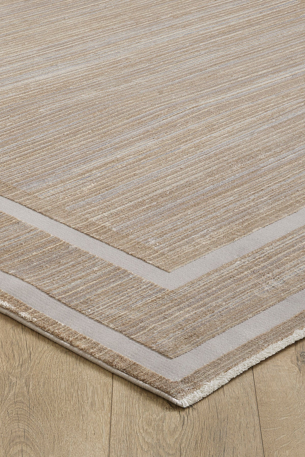 Empera-Soho Chrome Canton Yüksek Kalite Modern Halı-4-Milagron.com