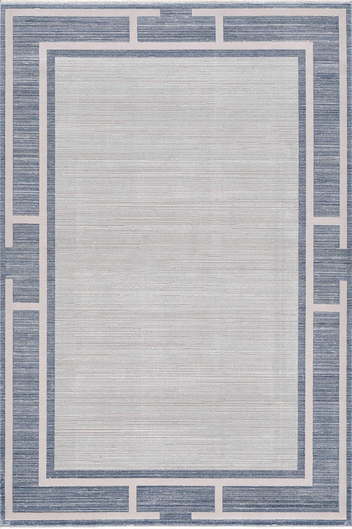 Empera-Soho Chrome Crocus Yüksek Kalite Modern Salon Halısı-1-Milagron.com