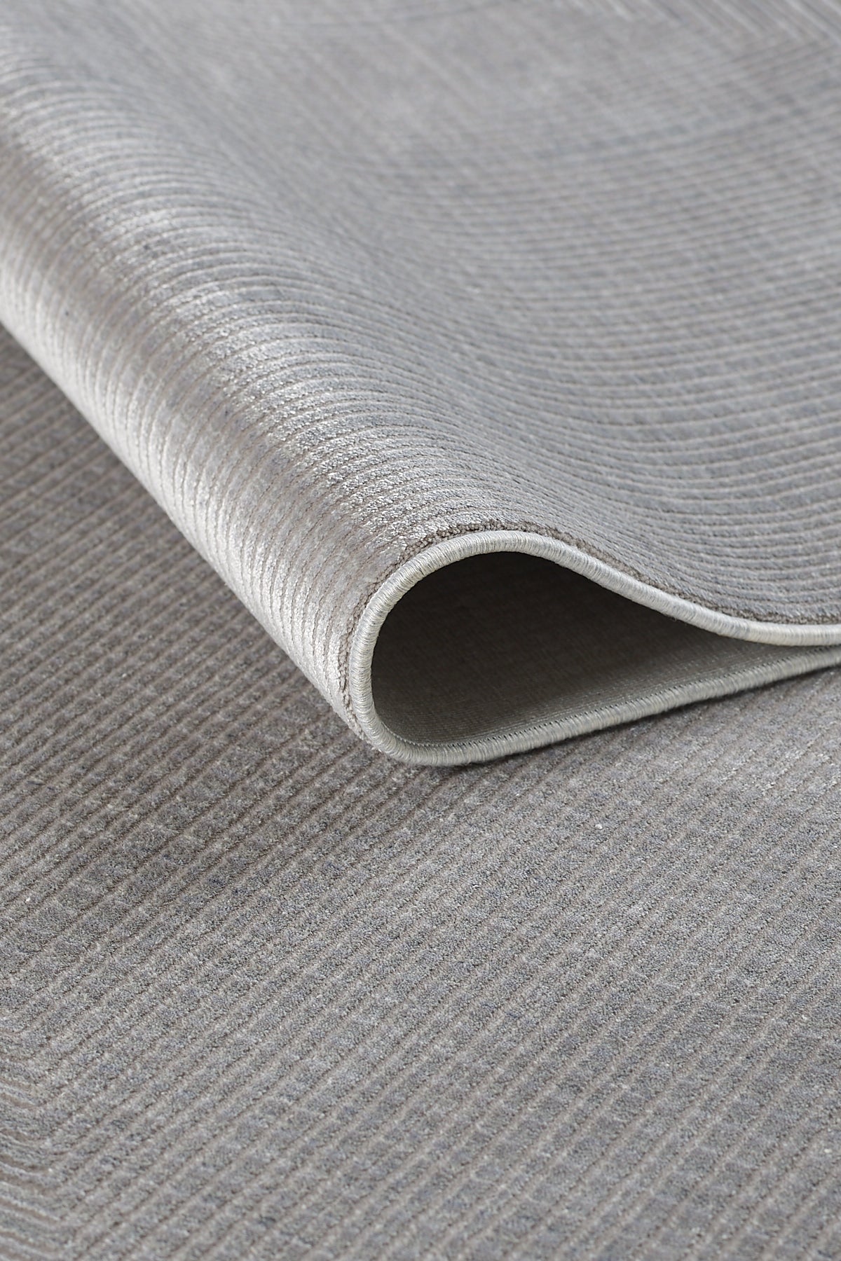 Empera-Soho Chrome Dijon Sıvı Ve Leke İtici Modern Salon Halısı-2-Milagron.com